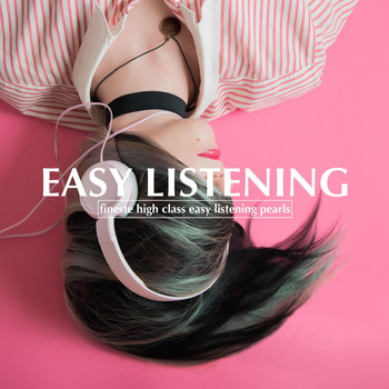 Various Artists - Easy Listening