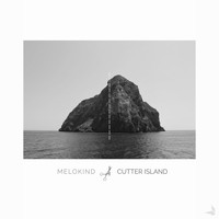 Melokind - Cutter Island