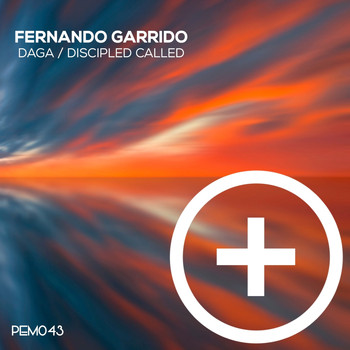 Fernando Garrido - Daga / Discipled Called