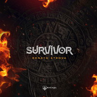 Renato Xtrova - Survivor