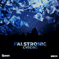 Falstronic - Cyborg