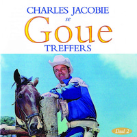 Charles Jacobie - Goue Treffers, Deel 2