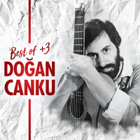 Doğan Canku - Best Of +3