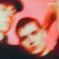 Gents - Moments