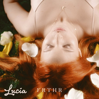 Lucia - FRTHR