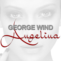 George Wind - Angelina
