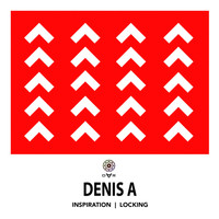 Denis A - Inspiration