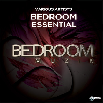 Various Artists - Bedroom Essential