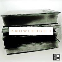 Jakes - Knowledge I
