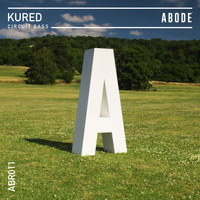 KURED - Circuit Bass EP