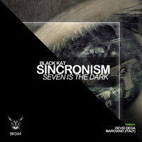 Sincronism - Seven Is the Dark