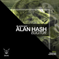 Alan Hash - Elicitor
