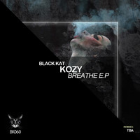 Kozy - Breathe
