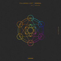 Following Light - Renewal