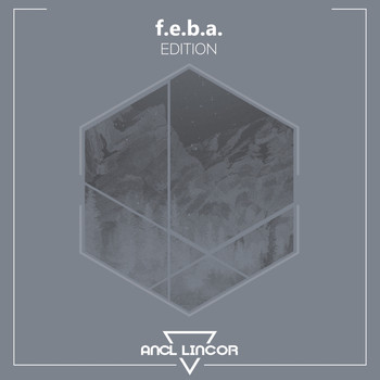 f.e.b.a. - Edition