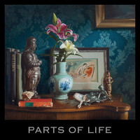 Paul Kalkbrenner - Part Three