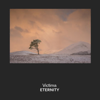 Victima - Eternity