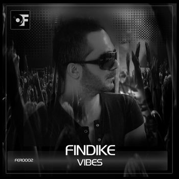 Findike - Vibes