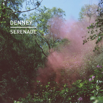 Denney - Serenade