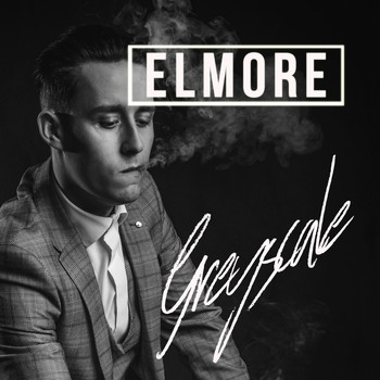 Elmore - Grey Scale
