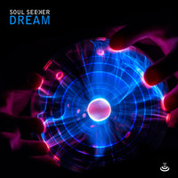 Soul Seeker - Dream