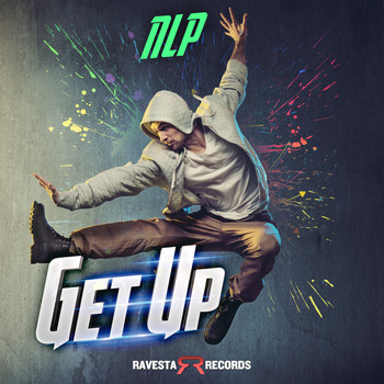 Nlp - Get Up!