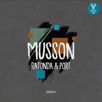 Musson - Ratonda & Port