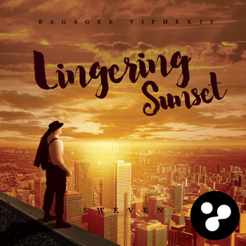 Bagagee Viphex13 - Lingering Sunset