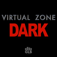 Virtual Zone - Dark