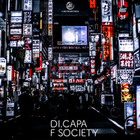 DI.CAPA - F Society