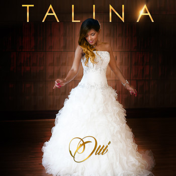 Talina - Oui