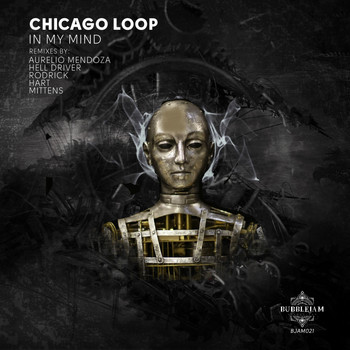 Chicago Loop - In My Mind