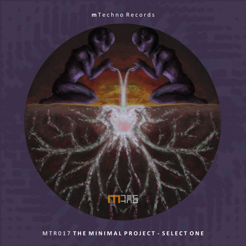 The Minimal Project - Select One