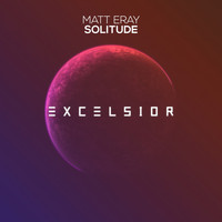 Matt Eray - Solitude (Extended Mix)