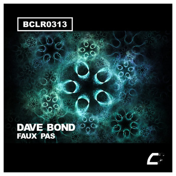 Dave Bond - Faux Pas