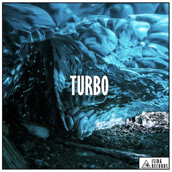 Mark Z - Turbo