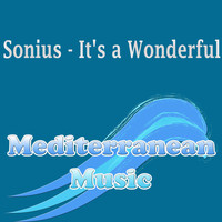 Sonius - It's A Wonderful
