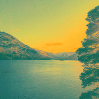 Carl Higson - Extended Bliss