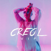 Creol - VIP (Very Important Pussy [Explicit])