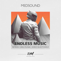Medsound - Endless Music