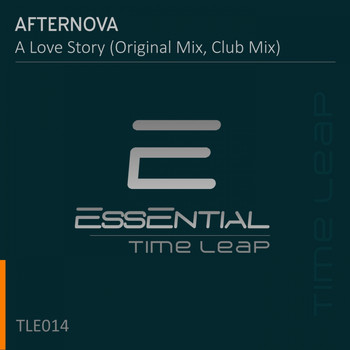 Afternova - A Love Story