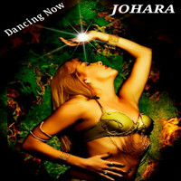 Johara - Dancing Now