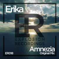 Erika - Amnezia