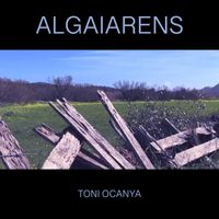 Toni Ocanya - ALGAIARENS