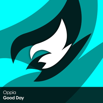 Oppia - Good Day