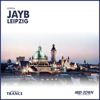 JayB - Leipzig