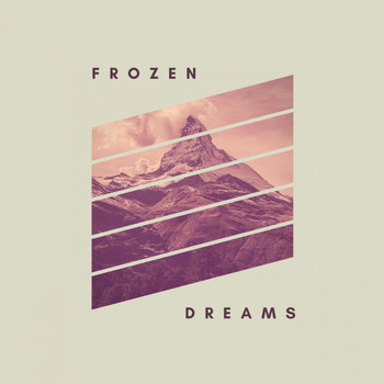 Clori Marco - Frozen Dreams