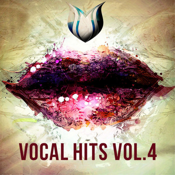 Various Artists - Vocal Hits, Vol. 4