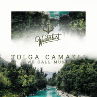 Tolga Camakli - We Call Music