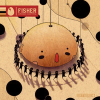 Fisher - Crowd Control